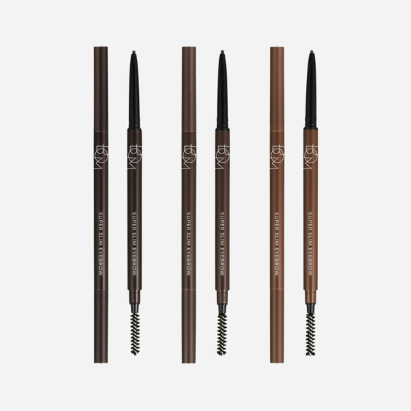 SUPER SLIM EYEBROW