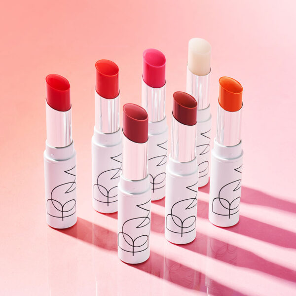DEWY LIP BALM