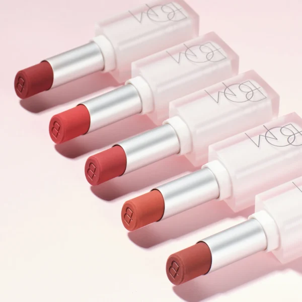 CLOUD BLUR LIPSTICK