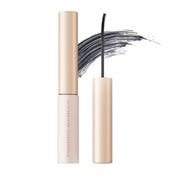 WONDERPROOF MASCARA SLIM