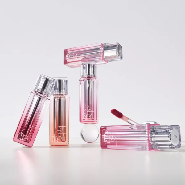 LIP FLASH TINT