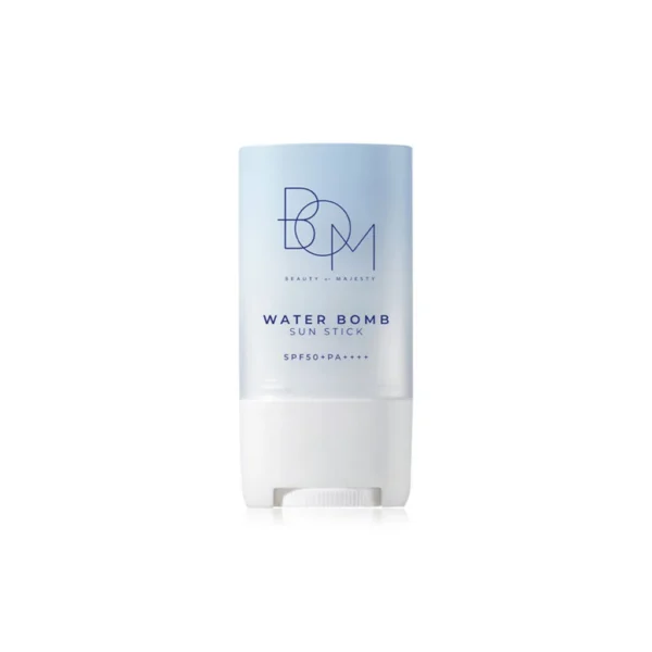 WATER BOMB SUN STICK SPF50+PA++++