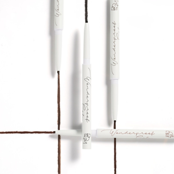 WONDERPROOF GEL SLIM EYELINER