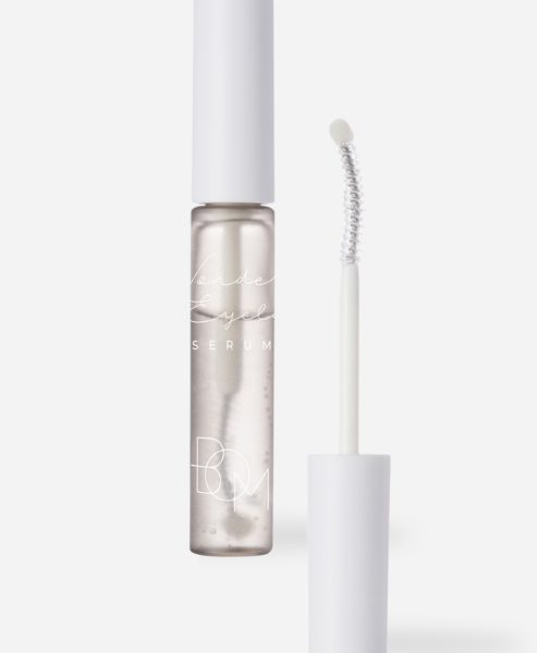 WONDER EYELASH SERUM